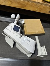Acu rite 01533 for sale  Spring Branch