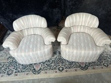 Comfort designs inc. for sale  Carterville