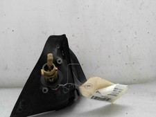 Retroviseur droit volvo d'occasion Retroviseur droit volvo d'occasion  Romorantin-Lanthenay