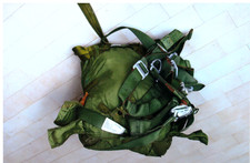 paracadute ludico usato paracadute ludico usato  Pescia