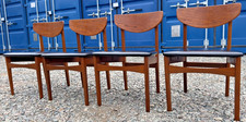 retro vinyl dining chairs for sale retro vinyl dining chairs for sale CORBY