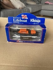 Rnli lifeboat lledo for sale  MACCLESFIELD