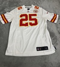 Kansas city chiefs for sale  Lorain