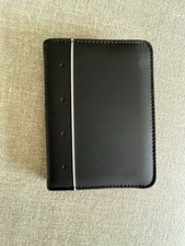 Fotoalbum walther schwarz gebraucht kaufen  Frankfurt am Main