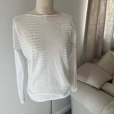 sarah pacini for sale sarah pacini for sale HOLT