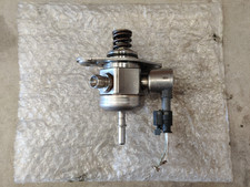 Pompe carburant nouvelle d'occasion  Bergerac