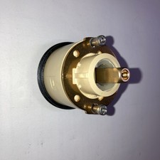 Grohe keramik kartusche gebraucht kaufen  Pohlheim