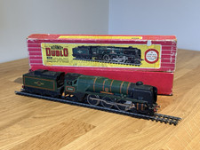 Hornby dublo 2235 for sale  STAMFORD