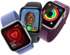 Apple watch a2354 for sale  Seattle