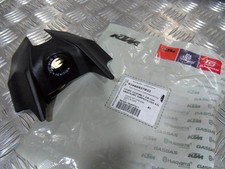 Genuine ktm 125 for sale  WIGAN