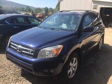Toyota rav case for sale  Cooperstown