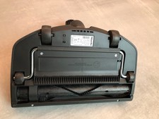 Miele electro premium gebraucht kaufen  Soest