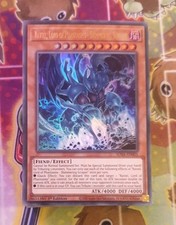 Yugioh sacred beasts for sale  CARDIFF
