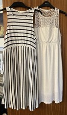 h m maternity for sale h m maternity for sale OKEHAMPTON