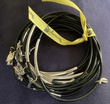 Bee charming multiple for sale  Derry