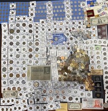 stamps coins for sale stamps coins for sale New Haven