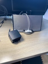 Bose sounddock ladegerät gebraucht kaufen  Oberursel (Taunus)