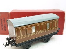 Hornby gauge passenger for sale  NEWMARKET