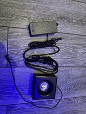 Reef led light for sale Reef led light for sale  ST. HELENS