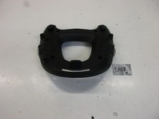 Givi grundplatte adapterplatte gebraucht kaufen  Ellwangen (Jagst)