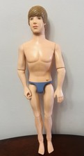 Justin bieber doll for sale  Rego Park