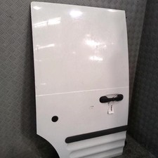 Porte laterale droit d'occasion Porte laterale droit d'occasion  Saint-Étienne-du-Rouvray