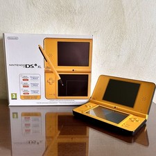 Nintendo dsi giallo usato  Parma
