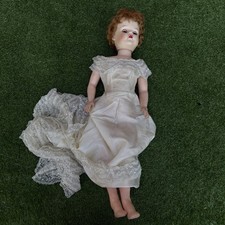 Vintage 1950s betty for sale  Broken Arrow