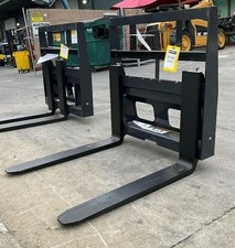 Unused 2024 wolverine for sale  Tampa