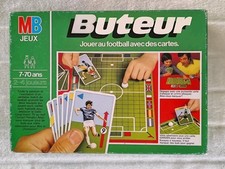 Jeux société ancien d'occasion  Merville