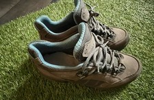 Lowa schuhe wandern gebraucht kaufen  Berlin