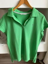 tommy hilfiger poloshirt damen gebraucht kaufen tommy hilfiger poloshirt damen gebraucht kaufen Hamburg