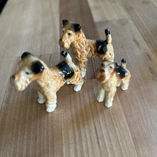 Vtg miniature ceramic for sale  Ukiah