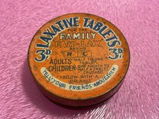 Roberts croupline fam for sale  BOSTON