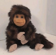 Rainforest cafe monkey for sale  Anaheim