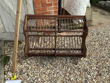penny pine plate rack for sale penny pine plate rack for sale ILMINSTER