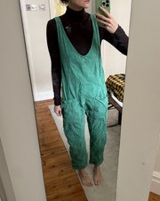 Free people high for sale  LONDON