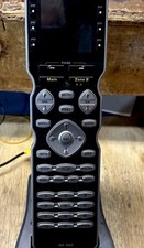 Urc mx890 universal for sale  Telford