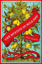 Mystics mile end for sale  Mishawaka