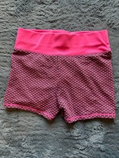 Women pink large for sale  HUNTINGDON