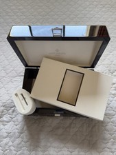 Box patek philippe usato  Cagliari