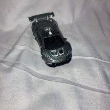 2016 hot wheels for sale  Dauphin