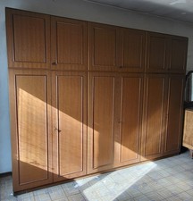 Armadio sei ante usato Armadio sei ante usato  Ceriano Laghetto