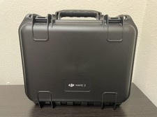 Funda rígida protectora DJI para Mavic 2 Pro/Zoom segunda mano  Embacar hacia Mexico