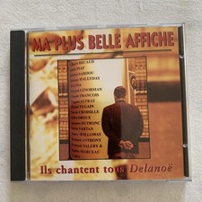 Rare tbe chantent d'occasion  Paris IV