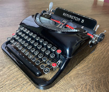 Classic 1937 remington for sale  Corvallis