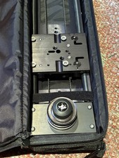 Kessler crane cs1002 for sale  Brewer