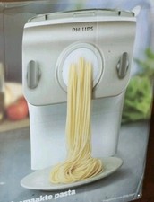 Philips hr2355 pasta gebraucht kaufen Philips hr2355 pasta gebraucht kaufen  Saarbrücken