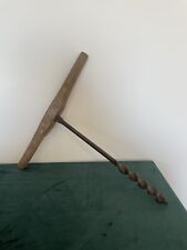 Carpenter tool cooper d'occasion  Expédié en Belgium