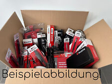 Lagerauflösung würth artikel gebraucht kaufen  Harztor